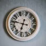 Spoedvertaling (per uur, vanaf)