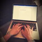 Vertalen (per woord, vanaf)