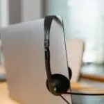 Simultaan Tolken (per uur, vanaf)